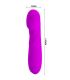 PRETTY LOVE SMART MINI VIBRADOR REUBEN