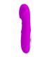 PRETTY LOVE SMART MINI VIBRADOR REUBEN