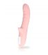 MIA PISA VIBRADOR ROTADOR ROSA