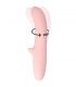 MIA PISA VIBRADOR ROTADOR ROSA