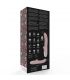 MIA PISA VIBRADOR ROTADOR ROSA