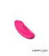 HAPPY LOKY PANTY VIBRADOR PARA BRAGUITA CONTROL REMOTO