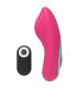 HAPPY LOKY PANTY VIBRADOR PARA BRAGUITA CONTROL REMOTO