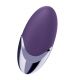 SATISFYER LAYONS PURPLE PLEASURE