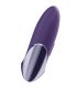 SATISFYER LAYONS PURPLE PLEASURE