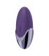 SATISFYER LAYONS PURPLE PLEASURE