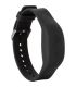 CALEXOTICS PULSERA MANDO CONTROL REMOTO NEGRO