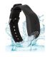 CALEXOTICS PULSERA MANDO CONTROL REMOTO NEGRO