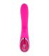 OHMAMA VIBRADOR CARGA MAGNETICA 10 VELOCIDADES 21 CM