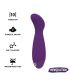 REWOLUTION REWOPULSE VIBRADOR FLEXIBLE ESTIMULADOR PUNTO G