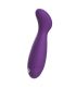 REWOLUTION REWOPULSE VIBRADOR FLEXIBLE ESTIMULADOR PUNTO G