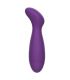 REWOLUTION REWOPULSE VIBRADOR FLEXIBLE ESTIMULADOR PUNTO G