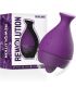 REWOLUTION REWOLINGO VIBRADOR CON LENGUA