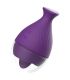 REWOLUTION REWOLINGO VIBRADOR CON LENGUA