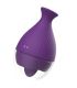 REWOLUTION REWOLINGO VIBRADOR CON LENGUA