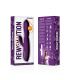 REWOLUTION REWORABBIT VIBRADOR FLEXIBLE CON RABBIT