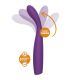 REWOLUTION REWOSTIM VIBRADOR FLEXIBLE