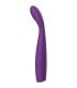 REWOLUTION REWOSTIM VIBRADOR FLEXIBLE