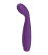 REWOLUTION REWOSTIM VIBRADOR FLEXIBLE