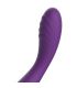 REWOLUTION REWOSTIM VIBRADOR FLEXIBLE