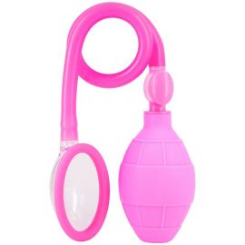 SEVEN CREATIONS ULTIMATE PLEASURE BOMBA PARA CLITORIS