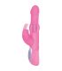 SEVEN CREATIONS VIBRADOR E RABBIT CLASSIC