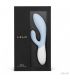 LELO INA 3 VIBRADOR LUJO CELESTE