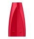 SATISFYER TWIRLING FUN ESTIMULADOR CLITORIS ROJO