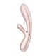 SATISFYER HOT LOVER VIBRADOR