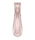 SATISFYER HOT LOVER VIBRADOR