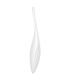 SATISFYER TWIRLING JOY ESTIMULADOR CLITORIS BLANCO