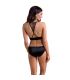 CASMIR LAGERTA SET BIKINI DOS PIEZAS S M