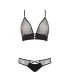 CASMIR LAGERTA SET BIKINI DOS PIEZAS S M