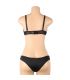 QUEEN LINGERIE SET DOS PIEZAS S M