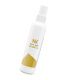 NINA KIKa SPRAY LIMPIADOR DE JUGUETES 150 ML