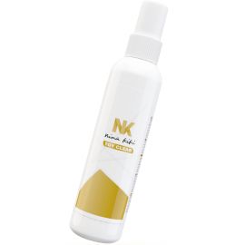 NINA KIKa SPRAY LIMPIADOR DE JUGUETES 150 ML