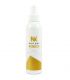 NINA KIKa SPRAY LIMPIADOR DE JUGUETES 150 ML