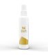 NINA KIKa SPRAY LIMPIADOR DE JUGUETES 150 ML