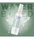 WATERFEEL LIMPIADOR JUGUETES STERILE 150 ML