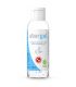 STERGEL GEL HIDROALCOHaLICO HIGIENIZANTE DE MANOS ALOE VERA 100ML