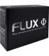 ELECTRASTIM FLUX ESTIMULADOR MULTIFUNCION