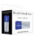 ELECTRASTIM LUBRICANTE ESTERILIZANTE PACK DE 10 UDS