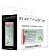 ELECTRASTIM TOALLITAS ESTERILIZADORAS PACK 10 UNIDADES