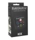 ELECTRASTIM KIX ELECTRO SEX STIMULATOR