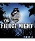 FIERCE GAME JUEGO DE MESA THE FIERCE NIGHT