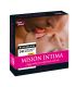 TEASE PLEASE MISION INTIMA CAJA AMPLIACION