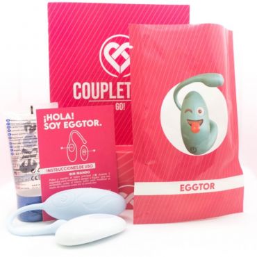 COUPLETITION GO JUEGO PAREJAS