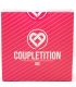 COUPLETITION GO JUEGO PAREJAS