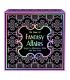 KHEPER GAMES FANTASY AFFAIRS JUEGO FANTASIAS CREATIVAS ES EN