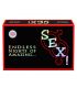 KHEPER GAMES SEX JUEGO PARA PAREJAS ES EN